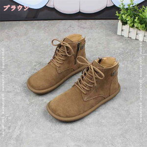 1000~OFFN[| JWAV[Y tbg fB[X [XAbv [Nu[c }bgU[ XG[h V[g Be[W t@bV TChWbv N Xm[V[Y 