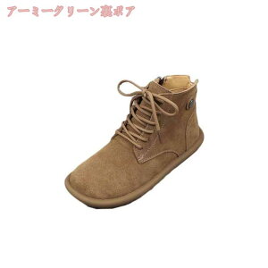 tbg fB[X V[gu[c  Be[W 傫TCY N h h Xm[V[Y Xm[u[c C tF~j TChSA GWjA [XAbv уu[eB 