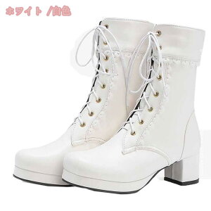 777~OFFN[| u[c q[5cm+3cmCq[ V[gu[c fB[XC ҂ݏグ Wbp[ [XAbvtg Wbv TCh EFbWu[c ₷ ubN nE