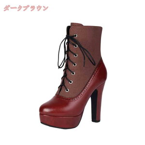 300~OFFN[| u[c q[5cm+3cmCq[ V[gu[c fB[XC ҂ݏグ Wbp[ [XAbvtg Wbv TCh EFbWu[c ₷ ubN nE