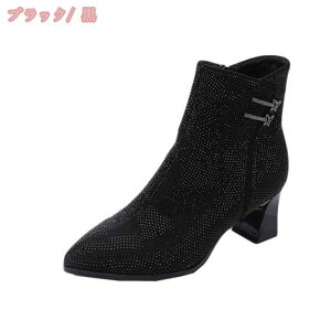 XG[h V[gu[c r q[ fB[X U[ u[eB u[eB[ nCq[ TCht@Xi[ E₷ RtH[g _炩 уu[c |CebhgD q[ 