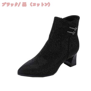 1000~OFFN[| V[gu[c u[eB ANu[c q[ |CebhgD fB[X TCht@Xi[ U[ ɂȂ ₷ 傫TCY JWA t H ~ r₹ 