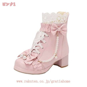 Xgb`u[c fUCq[ |CebhgD V[gu[c fB[X q[ nCq[ u[eB[ u[eB obNWbv r TChSAu[c ZNV[ p[eB[ _