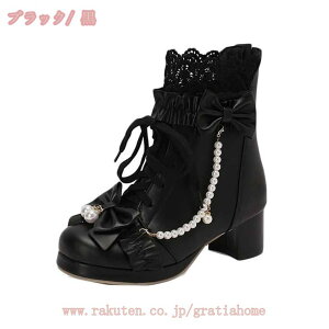 777~OFFN[| Xgb`u[c fUCq[ |CebhgD V[gu[c fB[X q[ nCq[ u[eB[ u[eB obNWbv r TChSAu[c ZNV[ 