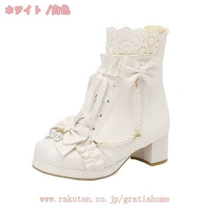 777~OFFN[| Xgb`u[c fUCq[ |CebhgD V[gu[c fB[X q[ nCq[ u[eB[ u[eB obNWbv r TChSAu[c ZNV[ 