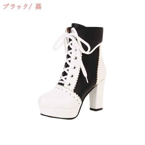 1000~OFFN[| XG[h V[gu[c r q[ fB[X U[ u[eB u[eB[ nCq[ TCht@Xi[ E₷ RtH[g _炩 уu[c |Ceb