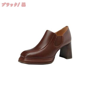 1000~OFFN[| V[gu[c u[eB ANu[c q[ |CebhgD fB[X TCht@Xi[ U[ ɂȂ ₷ 傫TCY JWA t H ~ r₹ 