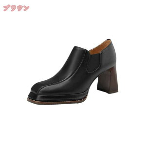 1000~OFFN[| V[gu[c u[eB ANu[c q[ |CebhgD fB[X TCht@Xi[ U[ ɂȂ ₷ 傫TCY JWA t H ~ r₹ 