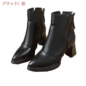 300~OFFN[| V[gu[c fB[X q[ Xgb`u[c obNWbv fUCq[ |CebhgD r  u[eB u[eB[ ~C  ꂢ l \b