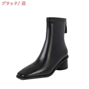 V[gu[c \bNXu[c fB[X |CebhgD V[g n Xgb` H TChWbv 傫TCY q[ C V[Y r [gu[c ₷ ɂ