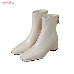 777~OFFN[| V[gu[c \bNXu[c fB[X |CebhgD V[g n Xgb` H TChWbv 傫TCY q[ C V[Y r [gu[c 