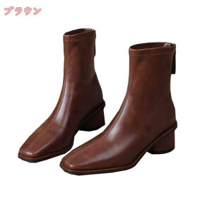 777~OFFN[| V[gu[c \bNXu[c fB[X |CebhgD V[g n Xgb` H TChWbv 傫TCY q[ C V[Y r [gu[c 