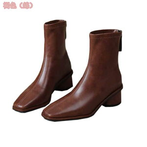 300~OFFN[| V[gu[c \bNXu[c fB[X |CebhgD V[g n Xgb` H TChWbv 傫TCY q[ C V[Y r [gu[c 