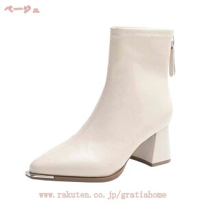 500~OFFN[| V[g u[eB u[eB[ fB[X |CebhgD q[ nCq[ уu[eB ANu[c H r TChSAu[c obNWbp[ {A ~p h