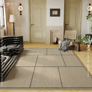 1000~OFFN[| _炩 O}bg ~ phA}bg Z^[O  킢 _ ` ϋv ی}bg Չ h_j R hL g h IV ۓI J[