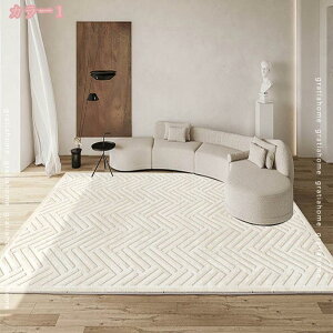 1000~OFFN[| `FA}bg O}bg OJ[ybg 􂦂 ~ߕt C R h_j O~ k J[ybg I[V[Y   ی}bg t  _CjO[