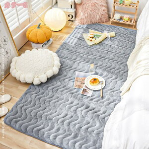  J[ybg O  O}bg k ~ߕt h_j R hL 1Ng^Cv g[Ή \t@TCh ̑̕~ xbhTCh}bg  CeA h}bg a 