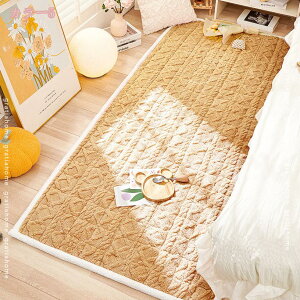 500~OFFN[| O}bg J[ybg ~ߕt ӂӂ `  g[Ή a  ی}bg Z^[O k  CeA zj V hA}bg 