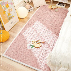 1000~OFFN[|  J[ybg O  O}bg k ~ߕt h_j R hL 1Ng^Cv g[Ή \t@TCh ̑̕~ xbhTCh}bg  CeA h