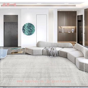 O}bg J[ybg ~ߕt ӂӂ `  g[Ή a  ی}bg Z^[O k  CeA zj V hA}bg ȒP ͗l