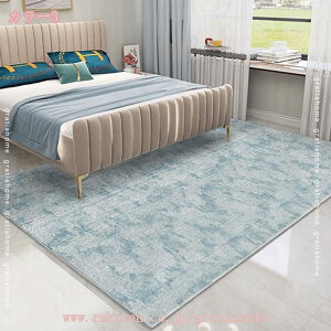 O}bg J[ybg ~ߕt ӂӂ `  g[Ή a  ی}bg Z^[O k  CeA zj V hA}bg ȒP ͗l