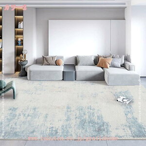 1000~OFFN[|  J[ybg O  O}bg k ~ߕt h_j R hL 1Ng^Cv g[Ή \t@TCh ̑̕~ xbhTCh}bg  CeA h