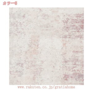 1000~OFFN[|  J[ybg O  O}bg k ~ߕt h_j R hL 1Ng^Cv g[Ή \t@TCh ̑̕~ xbhTCh}bg  CeA h