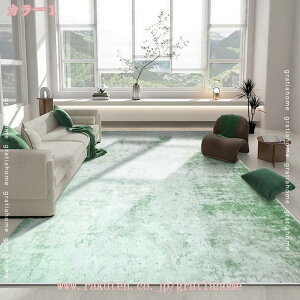 777~OFFN[| O}bg J[ybg ~ߕt ӂӂ `  g[Ή a  ی}bg Z^[O k  CeA zj V hA}bg 