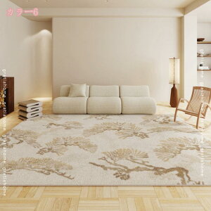 1000~OFFN[|  J[ybg  O}bg k ~ߕt 1Ng^Cv \t@TCh xbhTCh}bg  CeA h}bg a c rOp V ʋC z