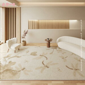 1000~OFFN[|  J[ybg  O}bg k ~ߕt 1Ng^Cv \t@TCh xbhTCh}bg  CeA h}bg a c rOp V ʋC z