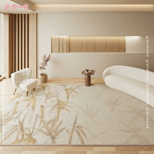  J[ybg  O}bg k ~ߕt 1Ng^Cv \t@TCh xbhTCh}bg  CeA h}bg a c rOp V ʋC z /Q/[/