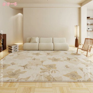 1000~OFFN[|  J[ybg  O}bg k ~ߕt 1Ng^Cv \t@TCh xbhTCh}bg  CeA h}bg a c rOp V ʋC z