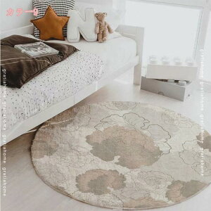 300~OFFN[|  J[ybg O  O}bg k ~ߕt h_j R hL 1Ng^Cv g[Ή \t@TCh ̑̕~ xbhTCh}bg  CeA h