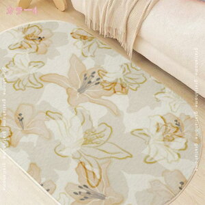 300~OFFN[|  J[ybg O  O}bg k ~ߕt h_j R hL 1Ng^Cv g[Ή \t@TCh ̑̕~ xbhTCh}bg  CeA h