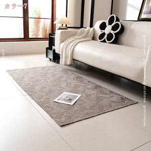 500~OFFN[| `FA}bg O}bg OJ[ybg 􂦂 ~ߕt C R h_j O~ k J[ybg I[V[Y   ی}bg t  _CjO[