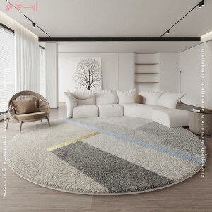 777~OFFN[|  J[ybg  O}bg k ~ߕt 1Ng^Cv \t@TCh xbhTCh}bg  CeA h}bg a c rOp V ʋC z