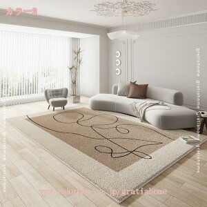 1000~OFFN[| _炩 O}bg ~ phA}bg Z^[O  킢 _ ` ϋv ی}bg Չ h_j R hL g h IV ۓI J[