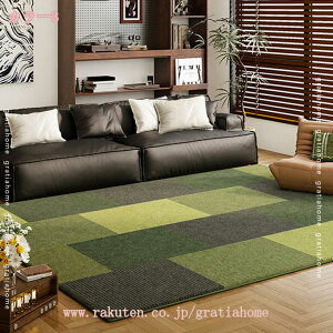  J[ybg k CeA ԗp O}bg 􉽊w }bg փ}bg _ ~ߕt Z^[}bg rO 􂦂郉O \t@ xbhTCh ϖՐ |