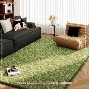 1000~OFFN[|  J[ybg k CeA ԗp O}bg 􉽊w }bg փ}bg _ ~ߕt Z^[}bg rO 􂦂郉O \t@ xbhTCh 