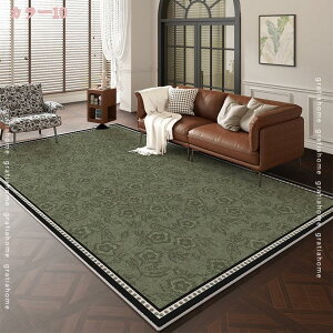 1000~OFFN[| rO}bg O}bg ؂₩ ԕ O J[}bg Z^[}bg _炩 k 􂦂 h_jR 킢  ~ O~ RہEh_j [؂ h