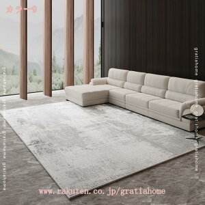  J[ybg  O}bg k ~ߕt 1Ng^Cv \t@TCh xbhTCh}bg  CeA h}bg a c rOp V ʋC z /Q/[/