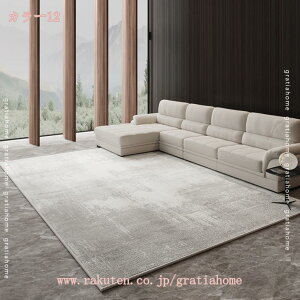 Z^[O 􂦂 J[ybg CeA bR O rO}bg i` [}bg ϖՐ h y fXNO R ~ߕt p ƒp a z 