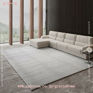 500~OFFN[|  J[ybg  O}bg k ~ߕt 1Ng^Cv \t@TCh xbhTCh}bg  CeA h}bg a c rOp V ʋC z