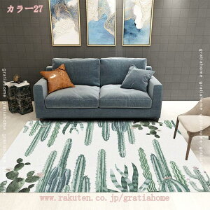 500~OFFN[|  J[ybg  O}bg k ~ߕt 1Ng^Cv \t@TCh xbhTCh}bg  CeA h}bg a c rOp V ʋC z