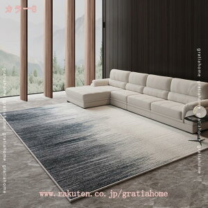 Z^[O 􂦂 J[ybg CeA bR O rO}bg i` [}bg ϖՐ h y fXNO R ~ߕt p ƒp a z 