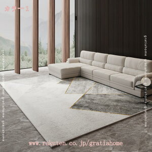 500~OFFN[|  J[ybg  O}bg k ~ߕt 1Ng^Cv \t@TCh xbhTCh}bg  CeA h}bg a c rOp V ʋC z