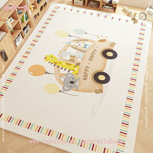 300~OFFN[| O ~ CeA 􂦂 k fXN}bg rO}bg ӂƎG  V g[  Z^[O O}bg ϖՐ v[g 