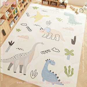 300~OFFN[| O ~ CeA 􂦂 k fXN}bg rO}bg ӂƎG  V g[  Z^[O O}bg ϖՐ v[g 