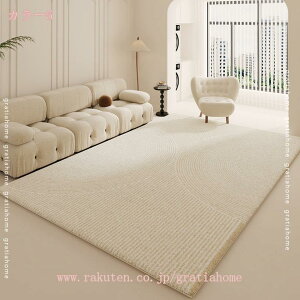 2000~OFFN[|  J[ybg k CeA ԗp O}bg 􉽊w }bg փ}bg _ ~ߕt Z^[}bg rO 􂦂郉O \t@ xbhTCh 