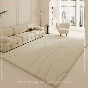 2000~OFFN[|  J[ybg k CeA ԗp O}bg 􉽊w }bg փ}bg _ ~ߕt Z^[}bg rO 􂦂郉O \t@ xbhTCh 